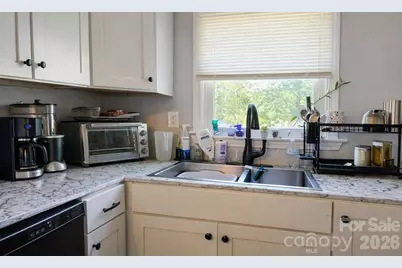 71 Highland Avenue SW, Concord, NC 28027 - Photo 3