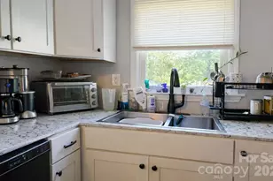 71 Highland Ave SW, Concord, NC 28027 - Photo 3