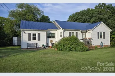 71 Highland Avenue SW, Concord, NC 28027 - Photo 1