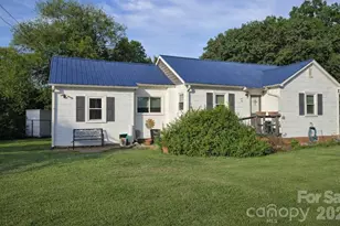 71 Highland Ave SW, Concord, NC 28027 - Photo 1