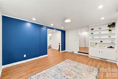 8008 Chapman Street, Charlotte, NC 28216 - Photo 21