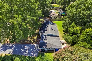 8008 Chapman St, Charlotte, NC 28216 - Photo 47