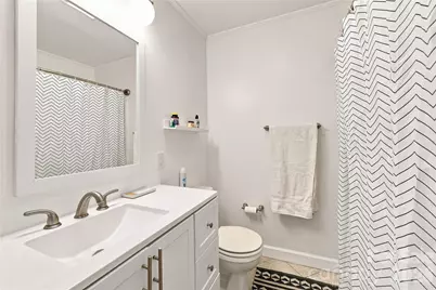 8008 Chapman Street, Charlotte, NC 28216 - Photo 25