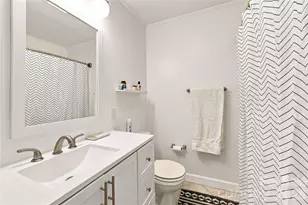 8008 Chapman St, Charlotte, NC 28216 - Photo 25