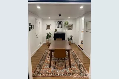 8008 Chapman Street, Charlotte, NC 28216 - Photo 17