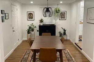 8008 Chapman St, Charlotte, NC 28216 - Photo 17