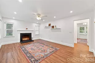 8008 Chapman St, Charlotte, NC 28216 - Photo 7