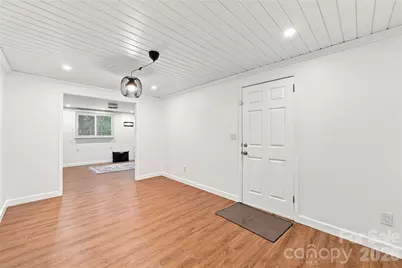 8008 Chapman Street, Charlotte, NC 28216 - Photo 15