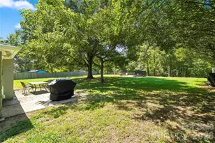 8008 Chapman St, Charlotte, NC 28216 - Photo 39