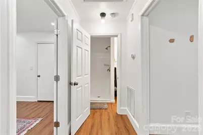 8008 Chapman Street, Charlotte, NC 28216 - Photo 35