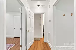 8008 Chapman St, Charlotte, NC 28216 - Photo 35