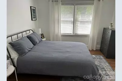 8008 Chapman Street, Charlotte, NC 28216 - Photo 31