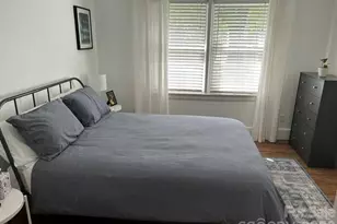 8008 Chapman St, Charlotte, NC 28216 - Photo 31