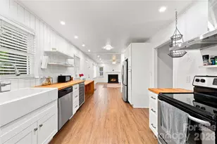 8008 Chapman St, Charlotte, NC 28216 - Photo 13