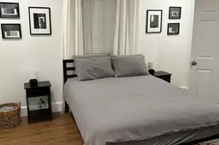 8008 Chapman St, Charlotte, NC 28216 - Photo 19