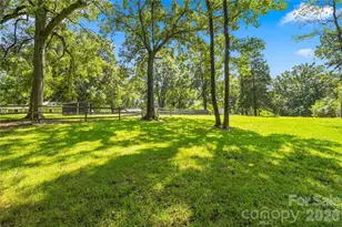 8008 Chapman St, Charlotte, NC 28216 - Photo 41
