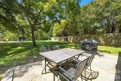 8008 Chapman Street, Charlotte, NC 28216 - Photo 37