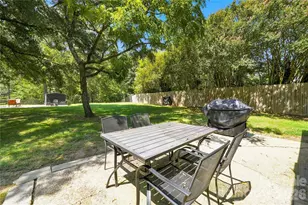 8008 Chapman St, Charlotte, NC 28216 - Photo 37
