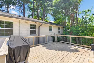 4828 Gilmore Dr, Charlotte, NC 28209 - Photo 21