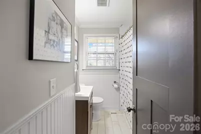 4828 Gilmore Drive, Charlotte, NC 28209 - Photo 17
