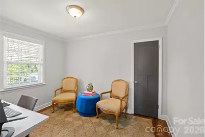 4828 Gilmore Drive, Charlotte, NC 28209 - Photo 19