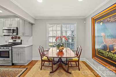 4828 Gilmore Drive, Charlotte, NC 28209 - Photo 7