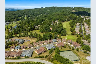 207 Sports Village Drive, Hendersonville, NC 28739 - Photo 39