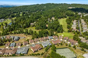 207 Sports Village Dr, Hendersonville, NC 28739 - Photo 39