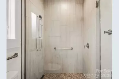 207 Sports Village Drive, Hendersonville, NC 28739 - Photo 29