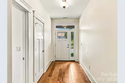 207 Sports Village Drive, Hendersonville, NC 28739 - Photo 5