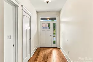 207 Sports Village Dr, Hendersonville, NC 28739 - Photo 5