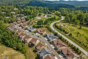 207 Sports Village Dr, Hendersonville, NC 28739 - Photo 37