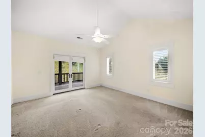 207 Sports Village Drive, Hendersonville, NC 28739 - Photo 25