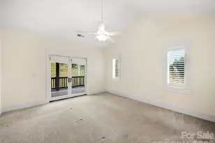 207 Sports Village Dr, Hendersonville, NC 28739 - Photo 25