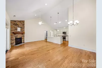 207 Sports Village Drive, Hendersonville, NC 28739 - Photo 21