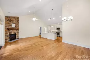 207 Sports Village Dr, Hendersonville, NC 28739 - Photo 21