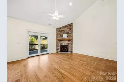 207 Sports Village Drive, Hendersonville, NC 28739 - Photo 17