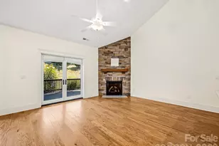 207 Sports Village Dr, Hendersonville, NC 28739 - Photo 17