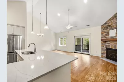 207 Sports Village Drive, Hendersonville, NC 28739 - Photo 15