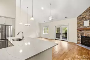 207 Sports Village Dr, Hendersonville, NC 28739 - Photo 15