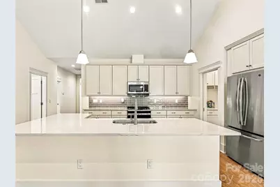 207 Sports Village Drive, Hendersonville, NC 28739 - Photo 13