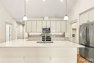 207 Sports Village Dr, Hendersonville, NC 28739 - Photo 13