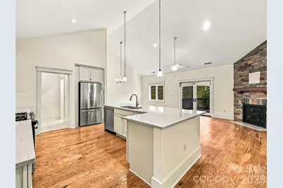 207 Sports Village Drive, Hendersonville, NC 28739 - Photo 11