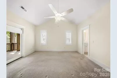 207 Sports Village Drive, Hendersonville, NC 28739 - Photo 27
