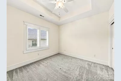 207 Sports Village Drive, Hendersonville, NC 28739 - Photo 9