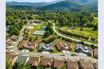 207 Sports Village Drive, Hendersonville, NC 28739 - Photo 41