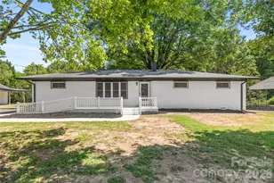 24668 St Martin Rd, Albemarle, NC 28001 - Photo 1