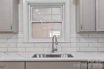 24668 Saint Martin Road, Albemarle, NC 28001 - Photo 7