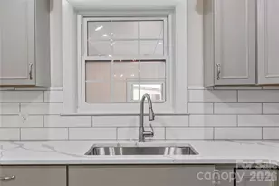 24668 St Martin Rd, Albemarle, NC 28001 - Photo 7