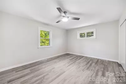 24668 Saint Martin Road, Albemarle, NC 28001 - Photo 15